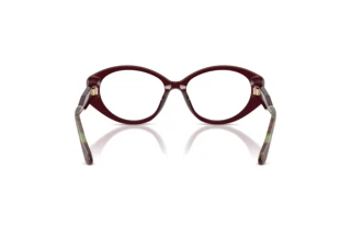 Achteraanzicht Giorgio Armani AR7281U (6228)