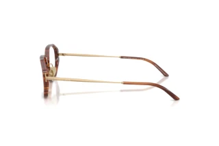 Zijaanzicht Giorgio Armani AR7282 (6162)