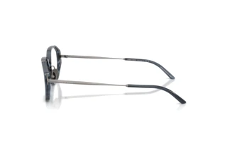 Zijaanzicht Giorgio Armani AR7282 (6303)