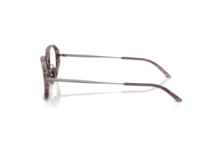 Zijaanzicht Giorgio Armani AR7282 (6305)