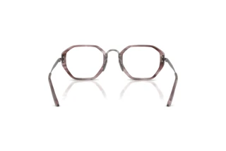 Achteraanzicht Giorgio Armani AR7282 (6305)