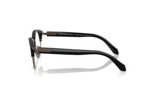Zijaanzicht Giorgio Armani AR7283 (5875)