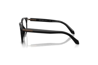 Zijaanzicht Giorgio Armani AR7284 (5875)