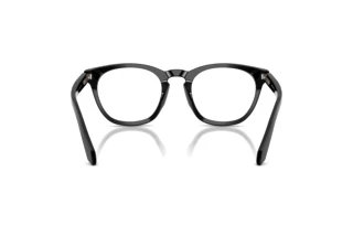 Achteraanzicht Giorgio Armani AR7284 (5875)