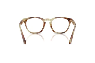Achteraanzicht Giorgio Armani AR7284 (6299)