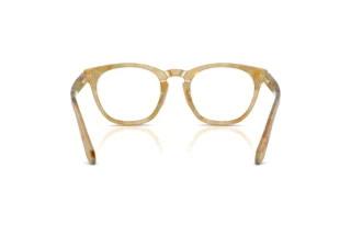 Achteraanzicht Giorgio Armani AR7284 (6300)