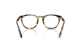 Achteraanzicht Giorgio Armani AR7284 (6301)