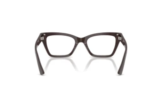 Achteraanzicht Giorgio Armani AR7285HU (6306)