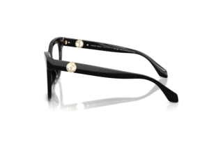 Zijaanzicht Giorgio Armani AR7286U (5875)