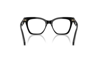 Achteraanzicht Giorgio Armani AR7286U (5875)