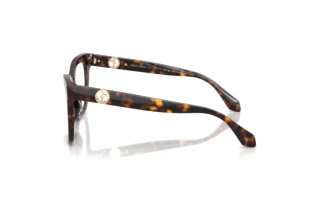 Zijaanzicht Giorgio Armani AR7286U (5879)