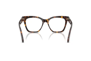 Achteraanzicht Giorgio Armani AR7286U (5879)