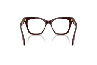 Achteraanzicht Giorgio Armani AR7286U (6308)