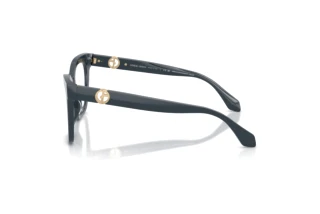 Zijaanzicht Giorgio Armani AR7286U (6309)