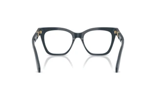 Achteraanzicht Giorgio Armani AR7286U (6309)