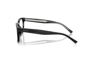 Zijaanzicht Giorgio Armani AR7288U (5009)