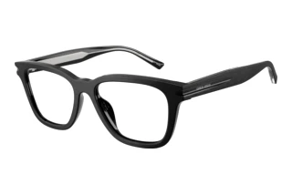 Vooraanzicht Giorgio Armani AR7288U (5009)