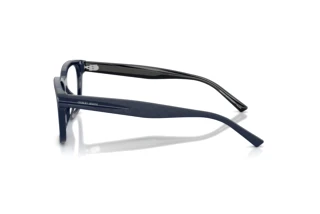 Zijaanzicht Giorgio Armani AR7288U (6039)