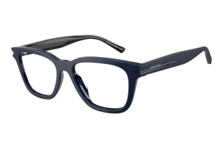 Vooraanzicht Giorgio Armani AR7288U (6039)