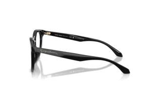 Zijaanzicht Giorgio Armani AR7289U (5017)