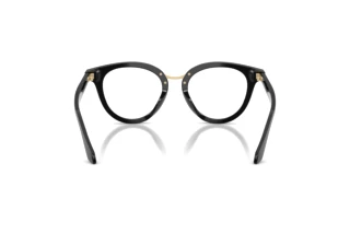 Achteraanzicht Giorgio Armani AR7289U (5017)