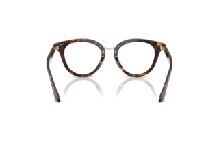 Achteraanzicht Giorgio Armani AR7289U (6124)