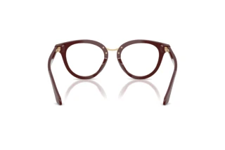 Achteraanzicht Giorgio Armani AR7289U (6399)