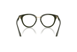 Achteraanzicht Giorgio Armani AR7289U (6400)