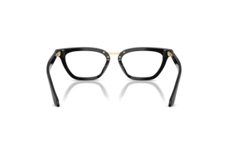 Achteraanzicht Giorgio Armani AR7290U (5017)
