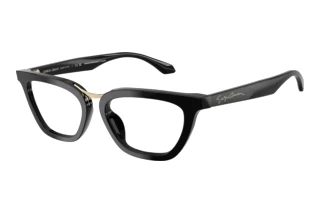 Vooraanzicht Giorgio Armani AR7290U (5017)