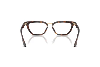 Achteraanzicht Giorgio Armani AR7290U (6124)