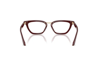 Achteraanzicht Giorgio Armani AR7290U (6397)