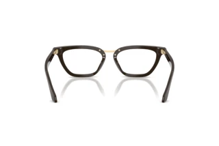 Achteraanzicht Giorgio Armani AR7290U (6398)