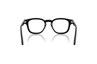 Achteraanzicht Giorgio Armani AR7291U (5009)