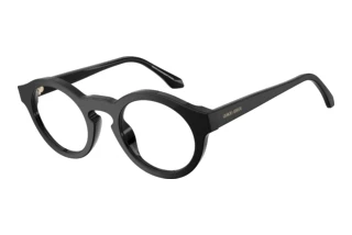 Vooraanzicht Giorgio Armani AR7292U (5009)