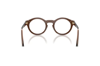 Achteraanzicht Giorgio Armani AR7292U (6394)