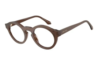 Vooraanzicht Giorgio Armani AR7292U (6394)