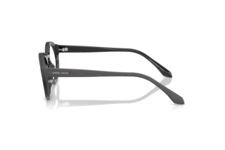 Zijaanzicht Giorgio Armani AR7292U (6395)