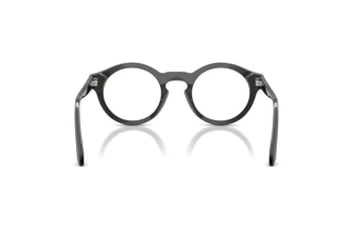 Achteraanzicht Giorgio Armani AR7292U (6395)