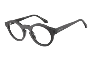 Vooraanzicht Giorgio Armani AR7292U (6395)