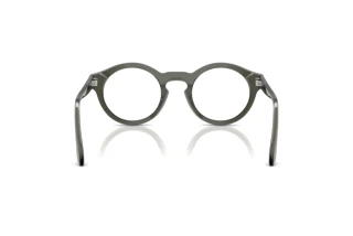 Achteraanzicht Giorgio Armani AR7292U (6396)