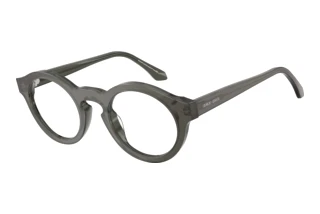 Vooraanzicht Giorgio Armani AR7292U (6396)