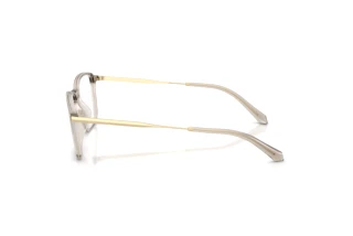 Zijaanzicht Giorgio Armani AR7294U (6486)