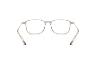 Achteraanzicht Giorgio Armani AR7294U (6486)