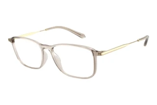 Vooraanzicht Giorgio Armani AR7294U (6486)