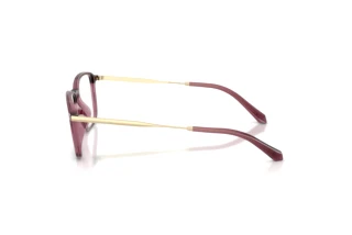 Zijaanzicht Giorgio Armani AR7294U (6487)