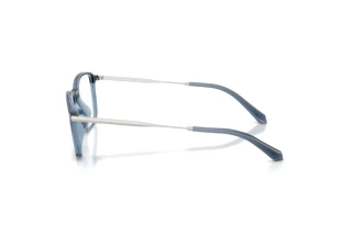 Zijaanzicht Giorgio Armani AR7294U (6488)