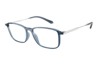Vooraanzicht Giorgio Armani AR7294U (6488)