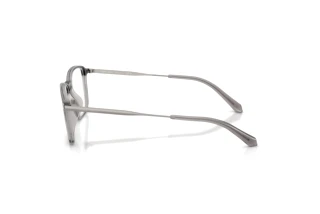Zijaanzicht Giorgio Armani AR7294U (6489)