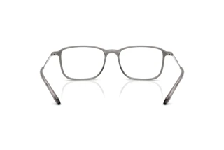 Achteraanzicht Giorgio Armani AR7294U (6489)